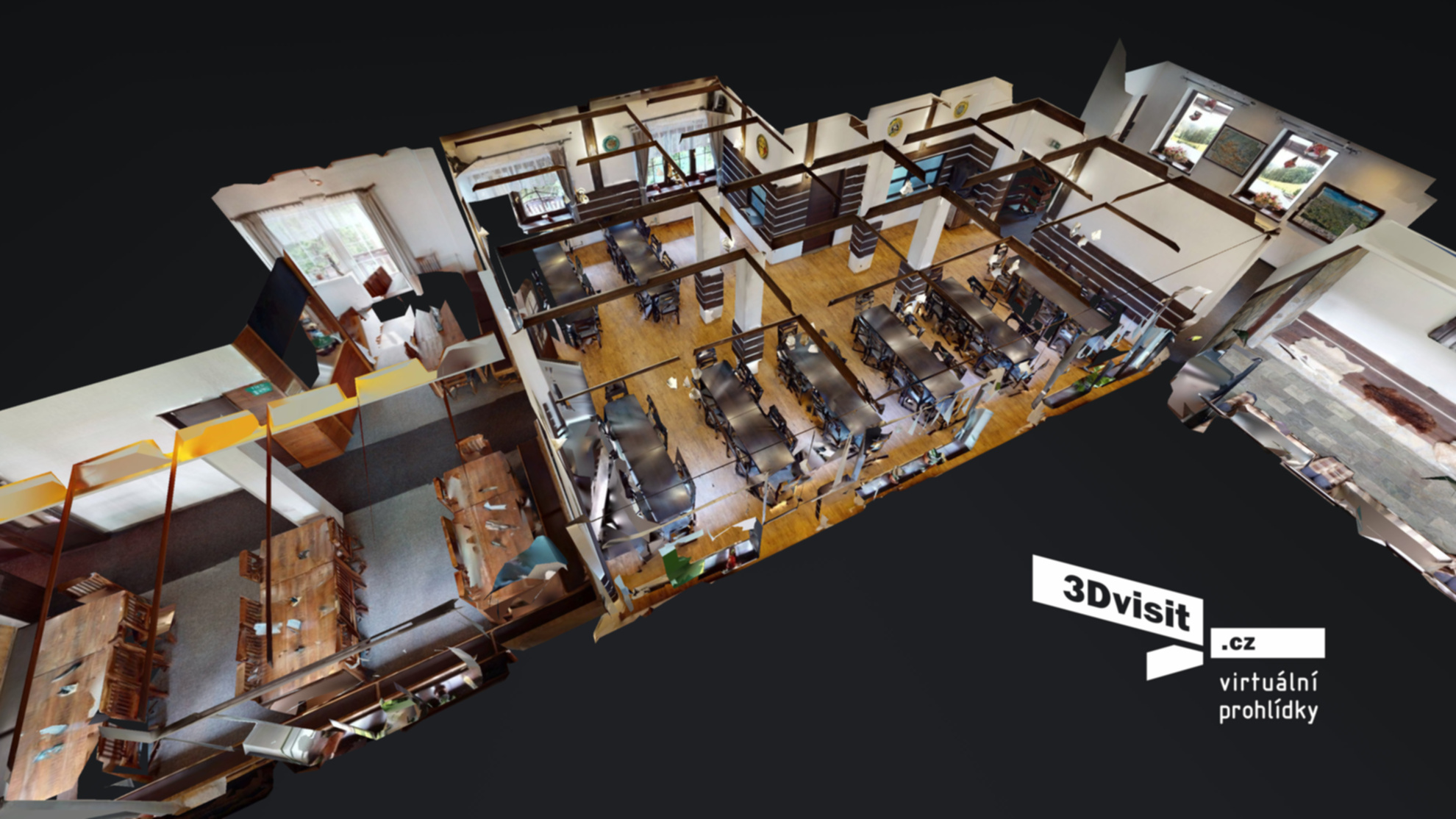 3Dvisit.cz foto 4
