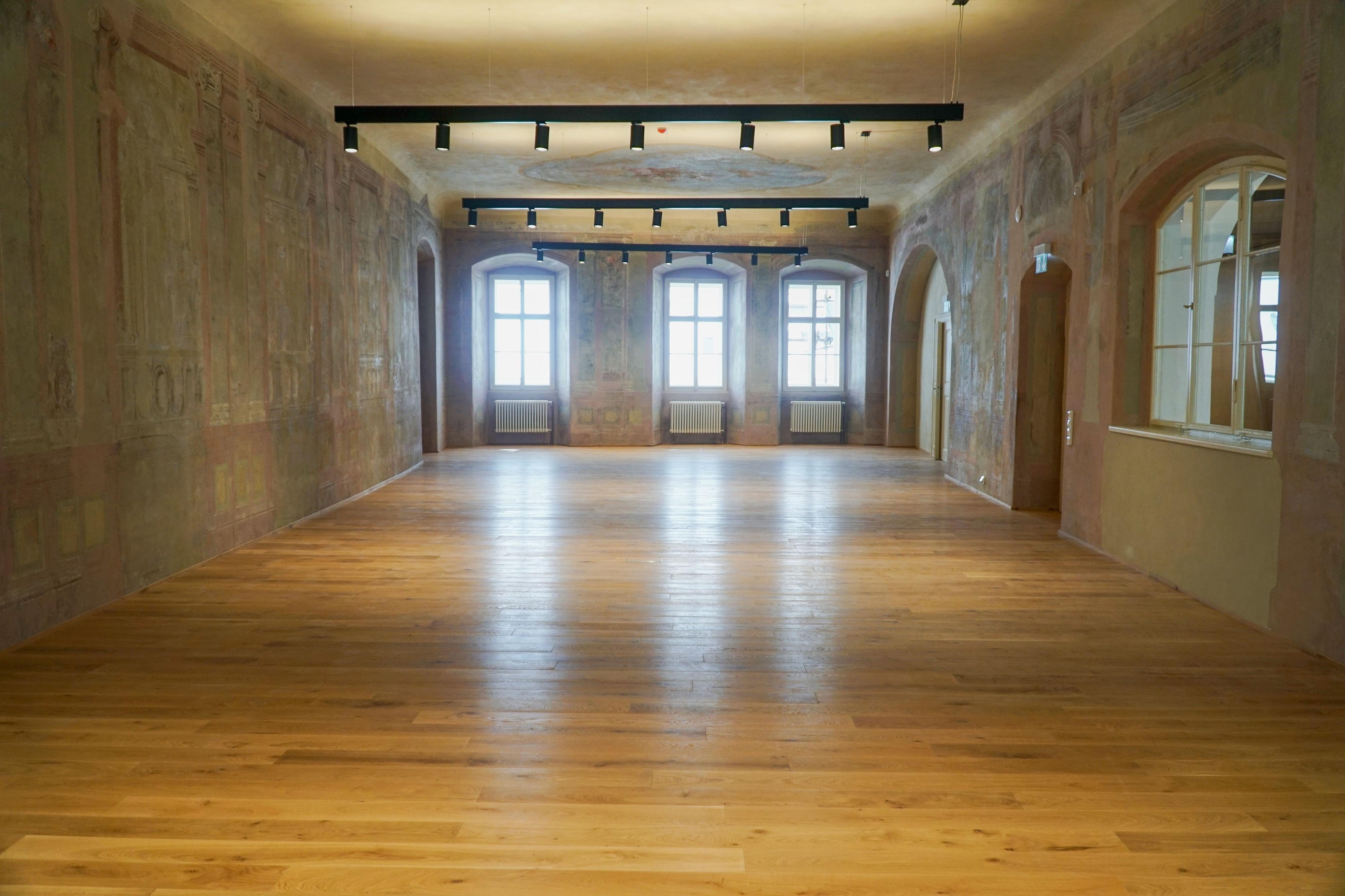 SVČ Jednička foto 3