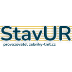 KREG vodítko - s adaptérem na okružní pilu KMA2685-INT v obchodě zebriky-tmt.cz