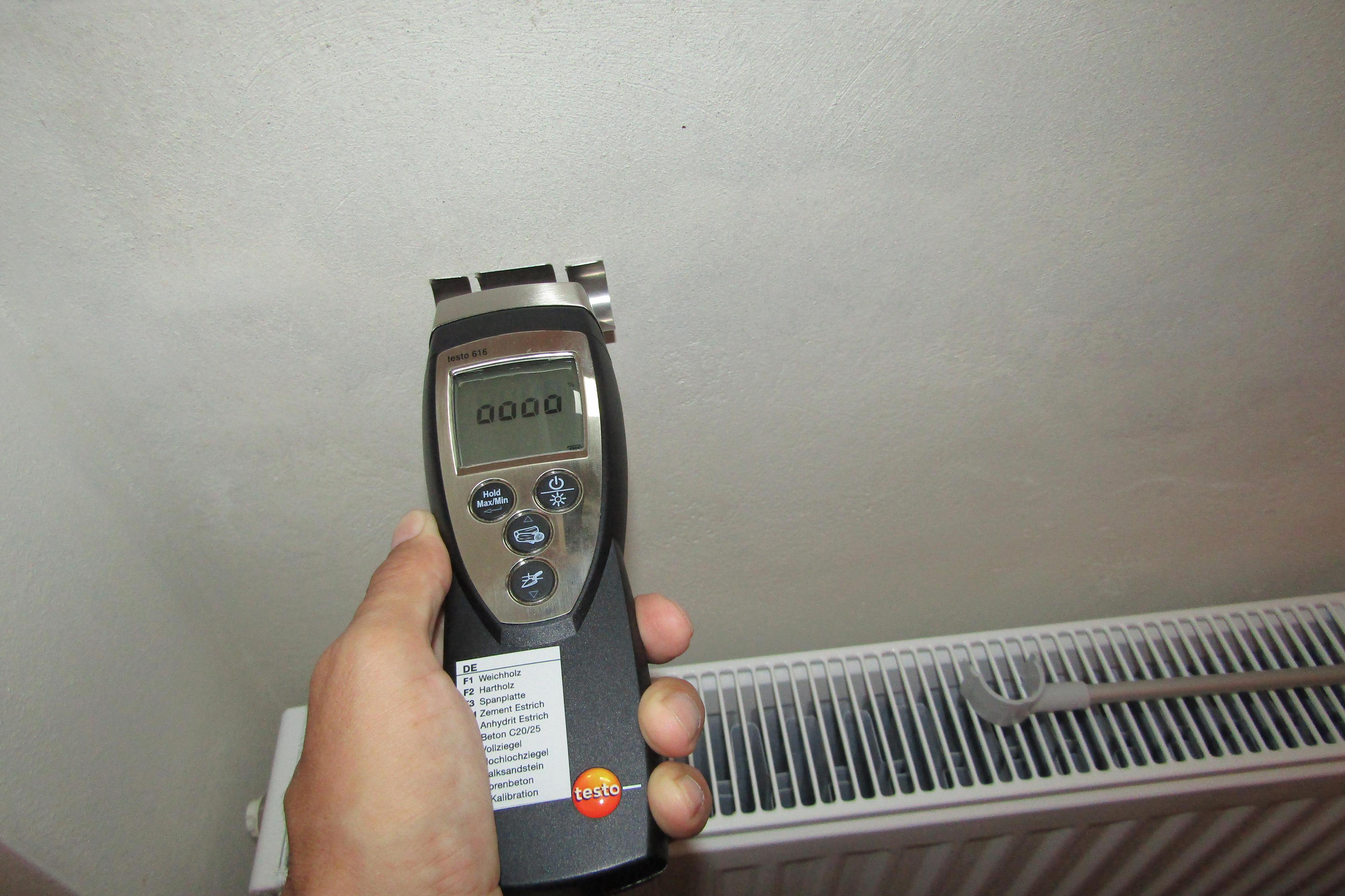 Ing. arch. Petr Tichota - Prověřování nemovitostí