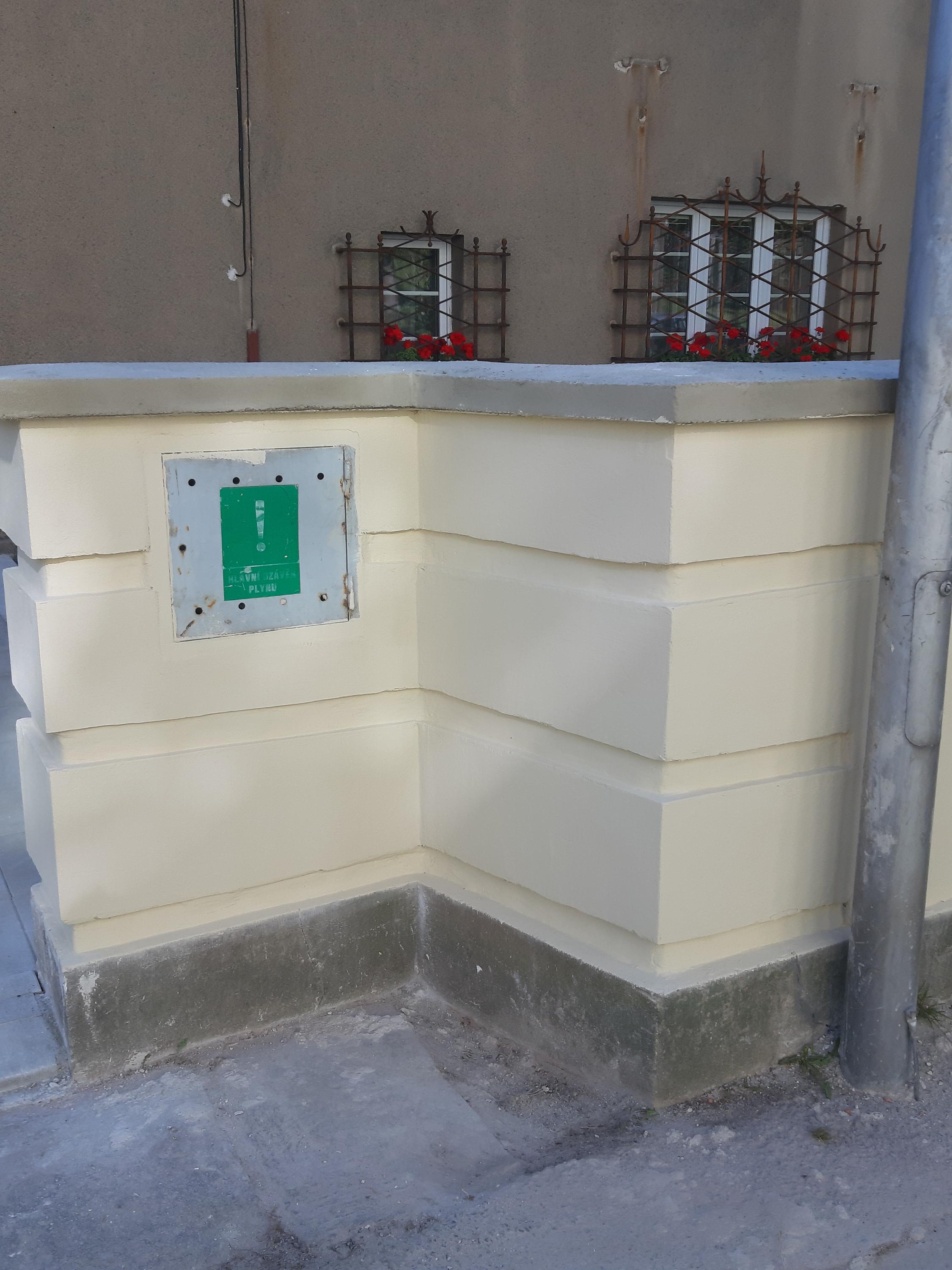 BB STAVEBNICTVÍ foto 3