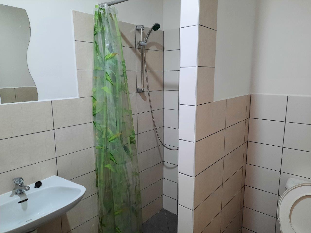 Ubytování U Edgara foto 6