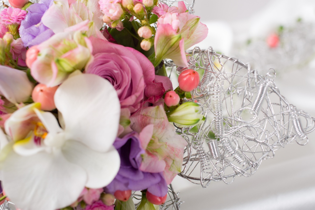 Flower Academy s.r.o.