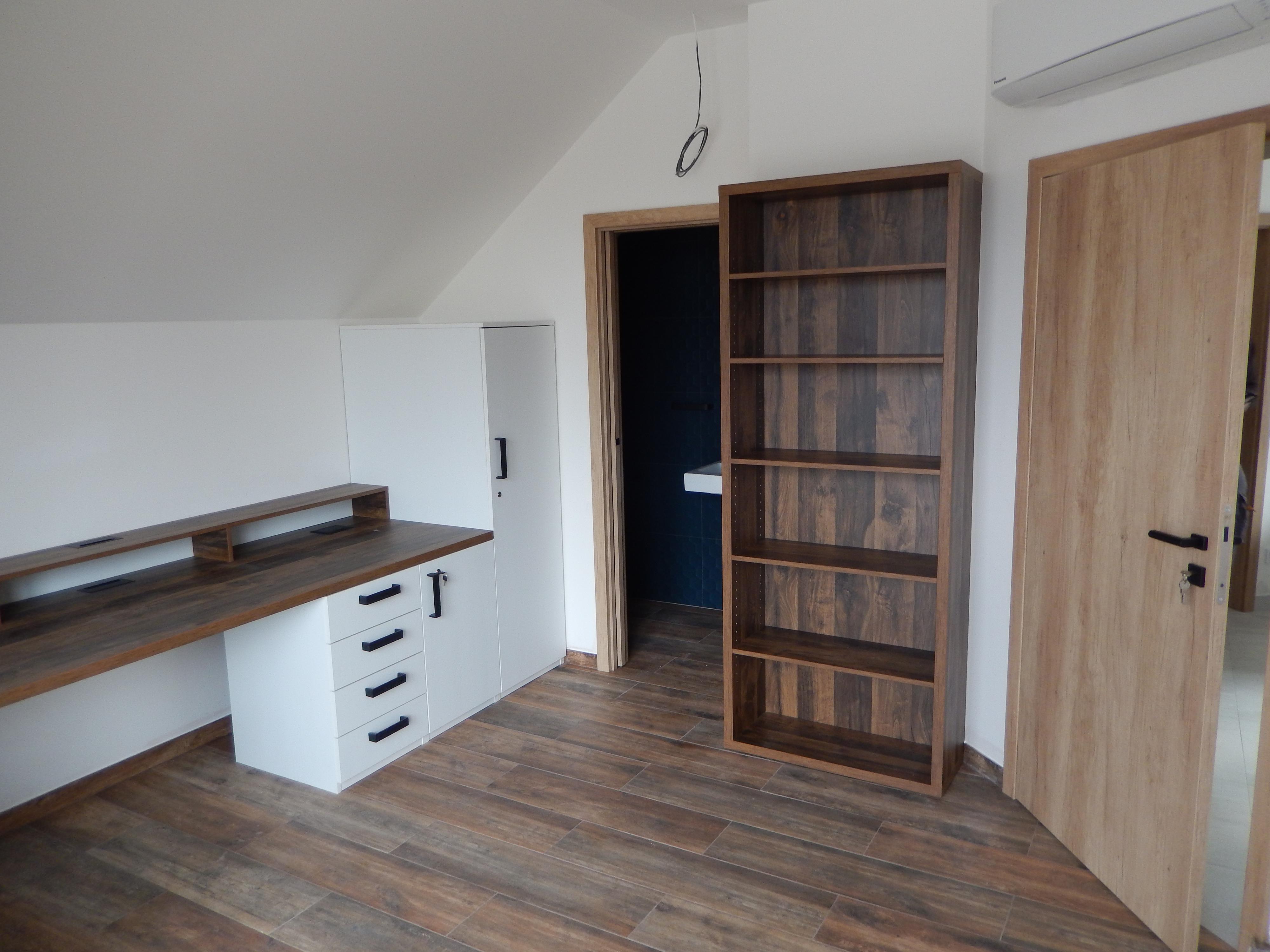 ATEZO s.r.o. foto 4