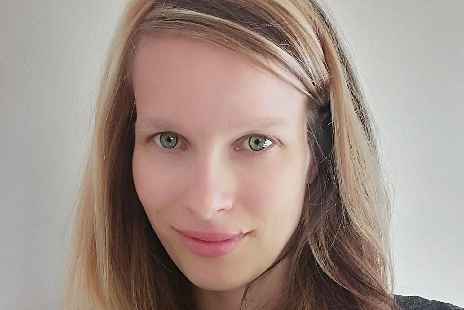 Anna Onesorková - Překlady (němčina, angličtina)