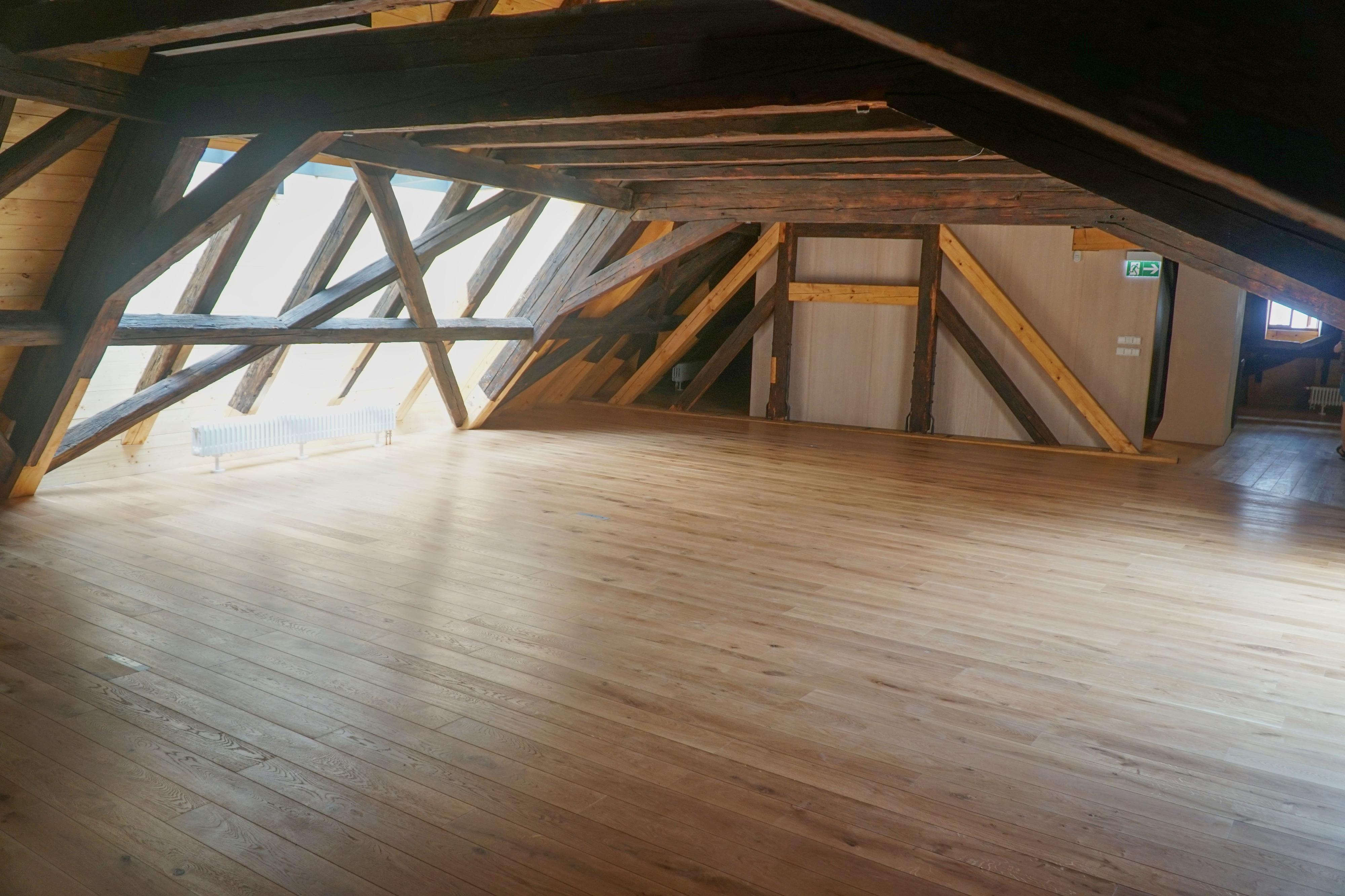 SVČ Jednička foto 6