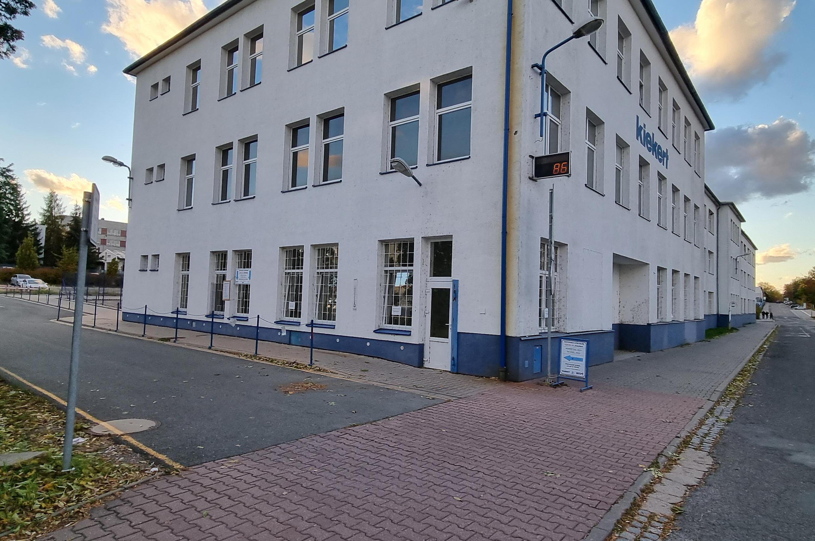 Scimed Biotechnologies, s.r.o.