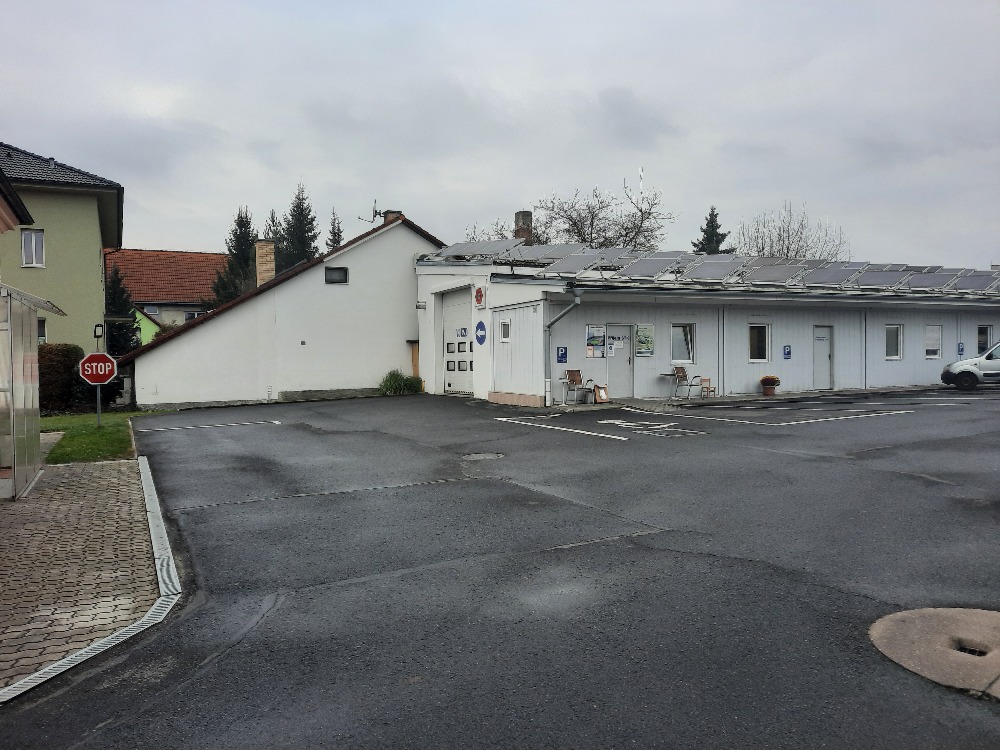 AUTO EDDY, s.r.o. foto 4