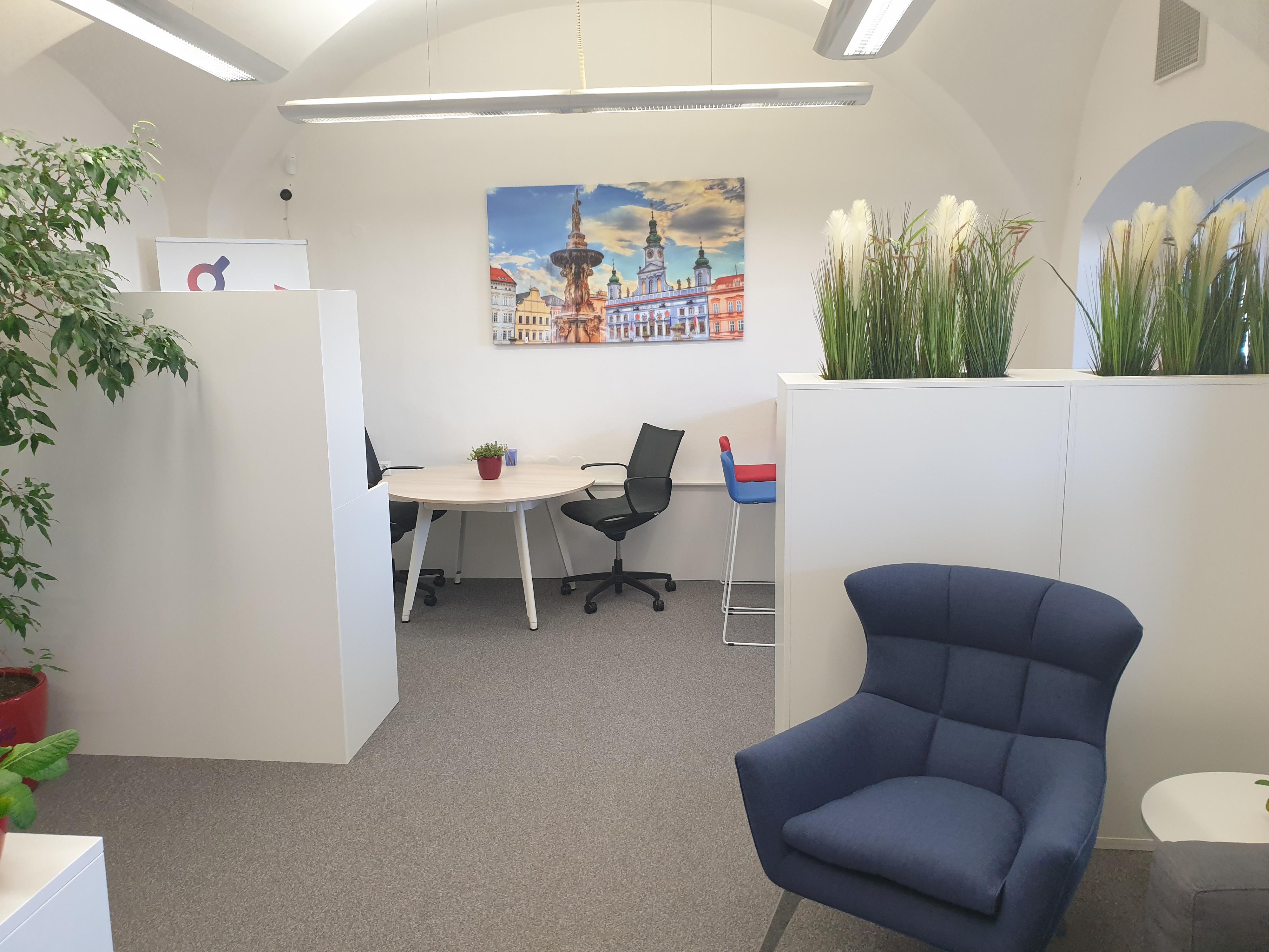 BYDLENÍČKO s.r.o. foto 5