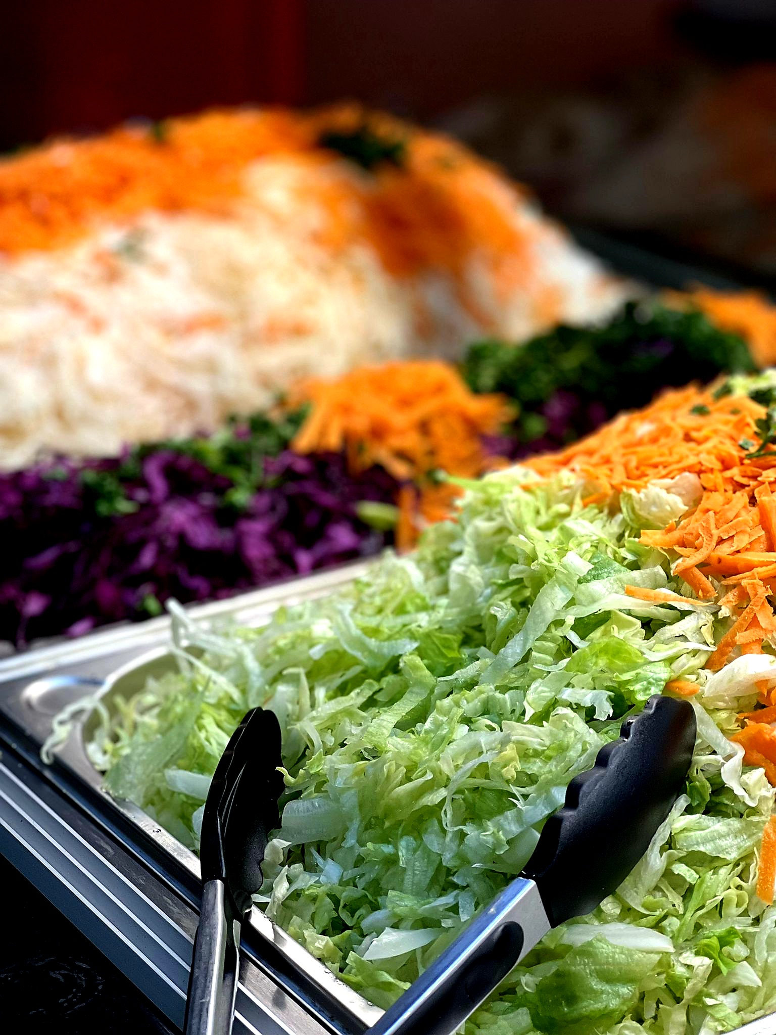 Istanbul Kebab foto 4