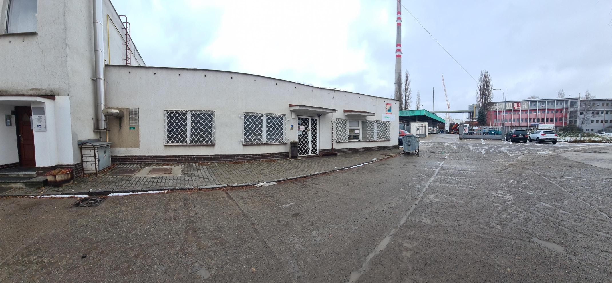 AGRO SERVIS CZ – prodej plynů