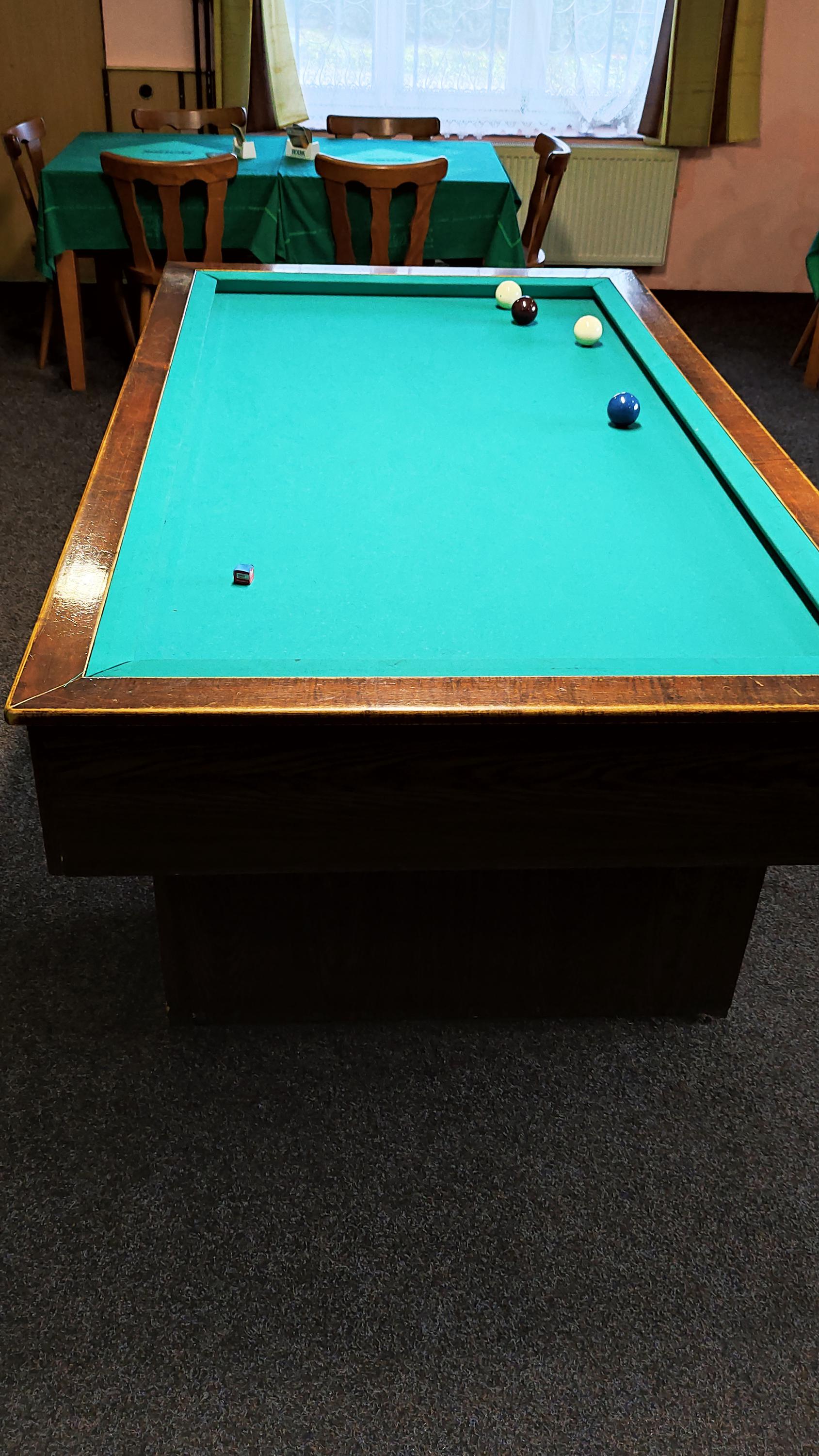 Hospoda Na Kovárně foto 3