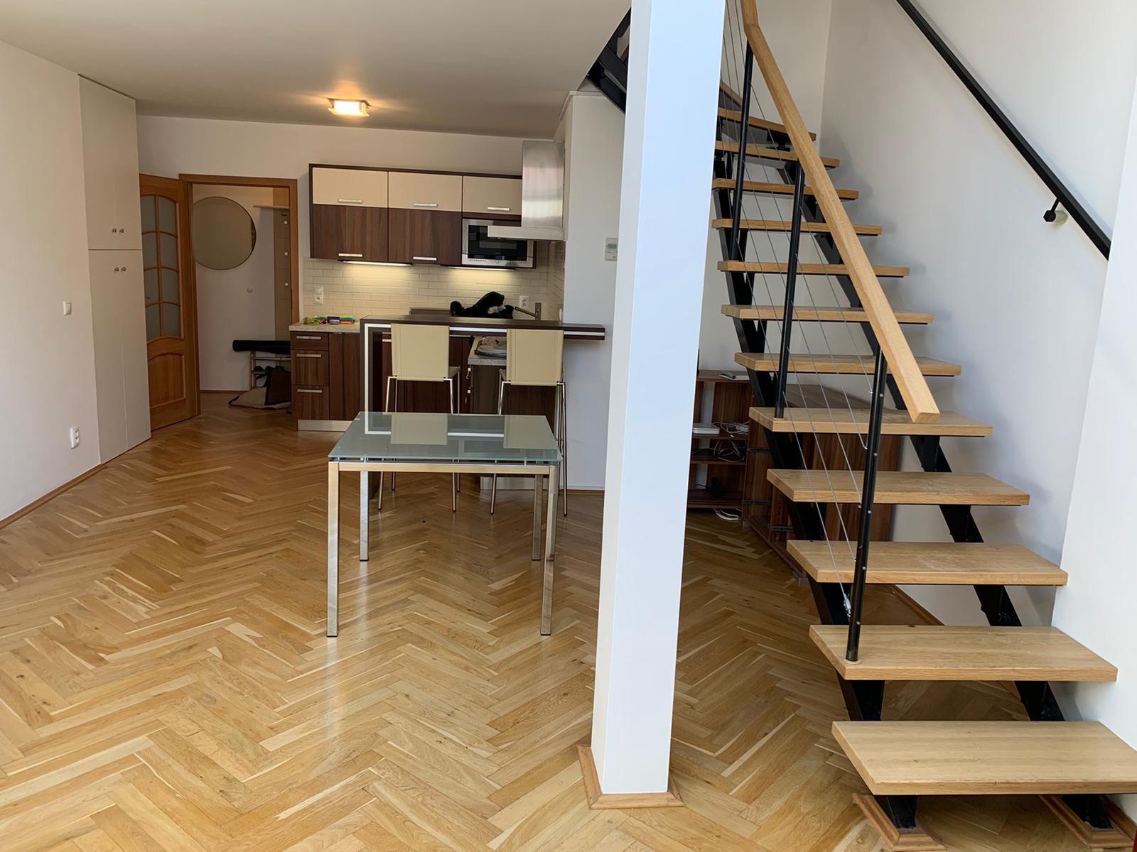 Malířství Miroslav Procházka foto 2