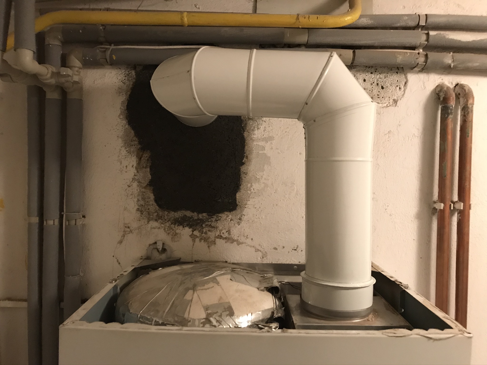 KOMINSTAL kominictví s.r.o. foto 4