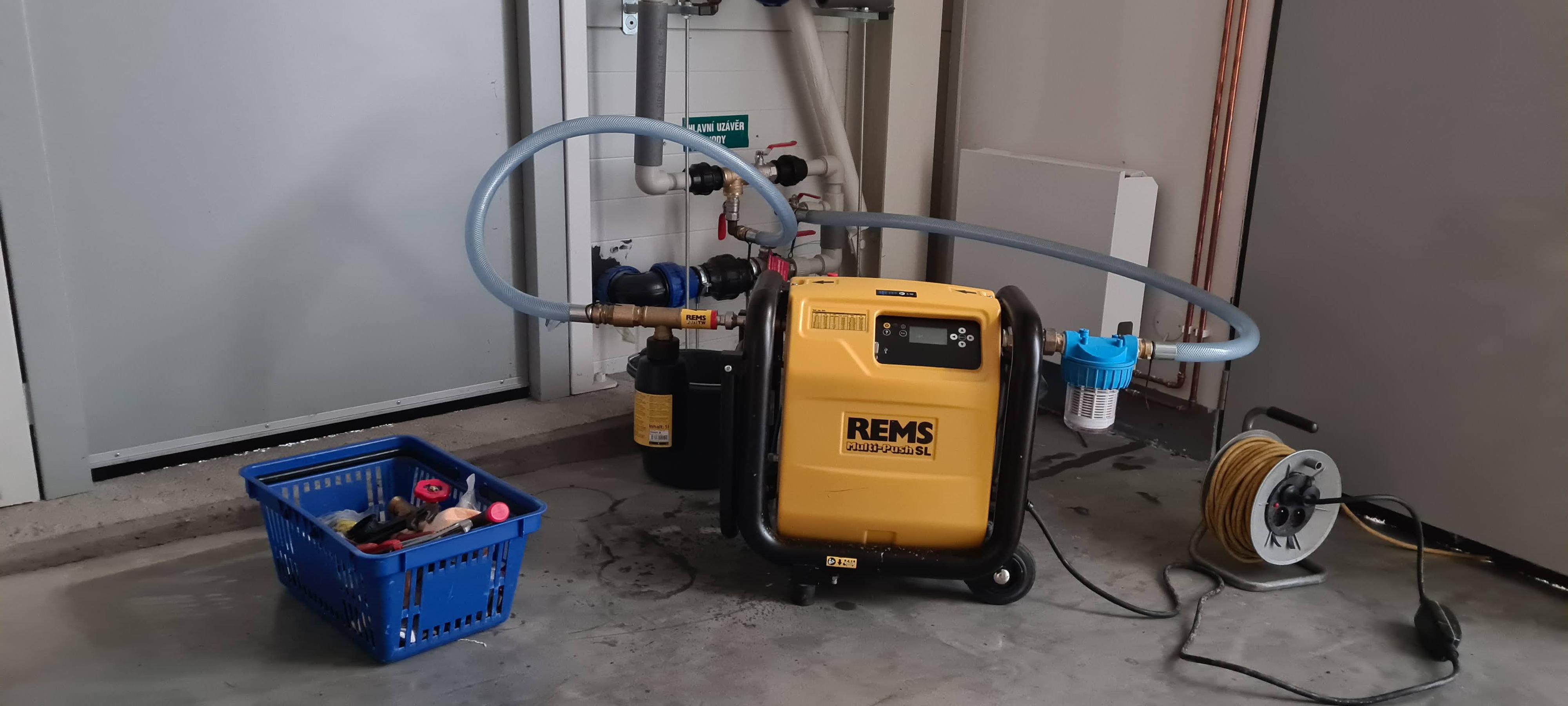 Dezinfekcepotrubi.cz foto 2