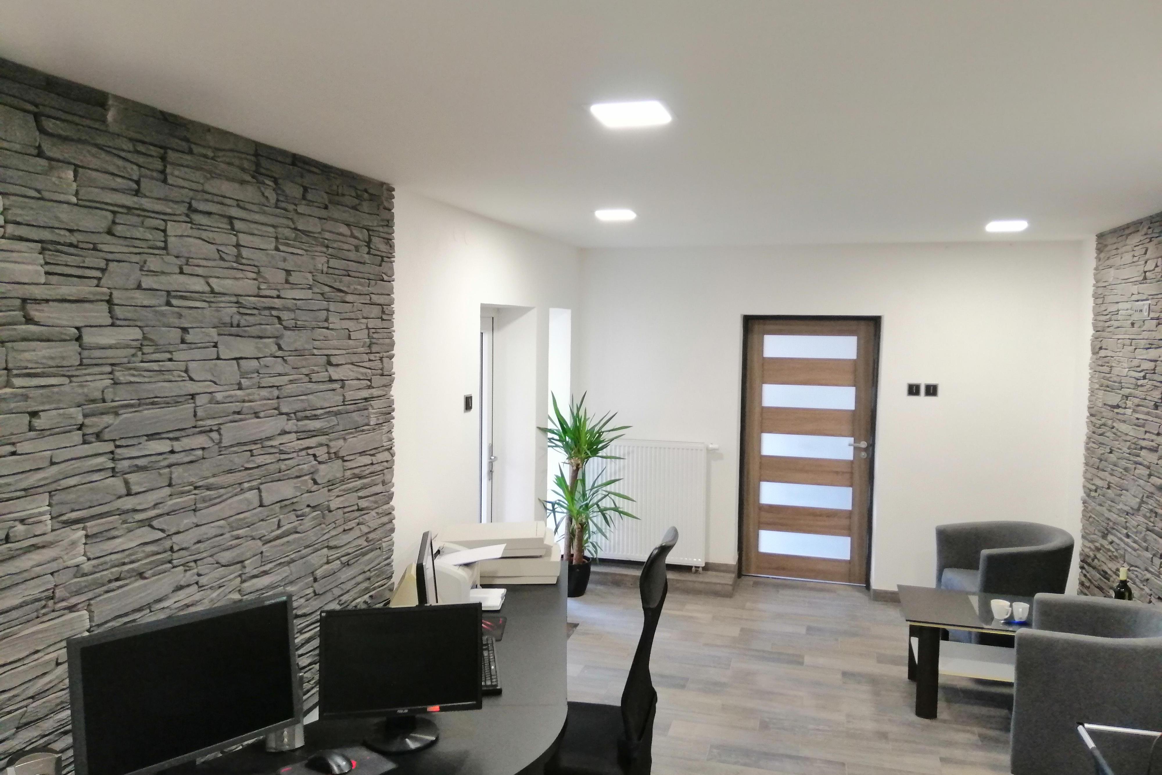 Milan Hrubý - Studio555