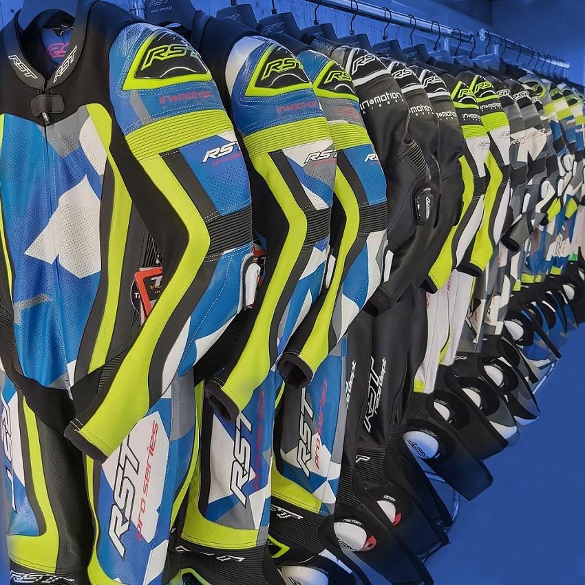 Vágner sport s.r.o. foto 2