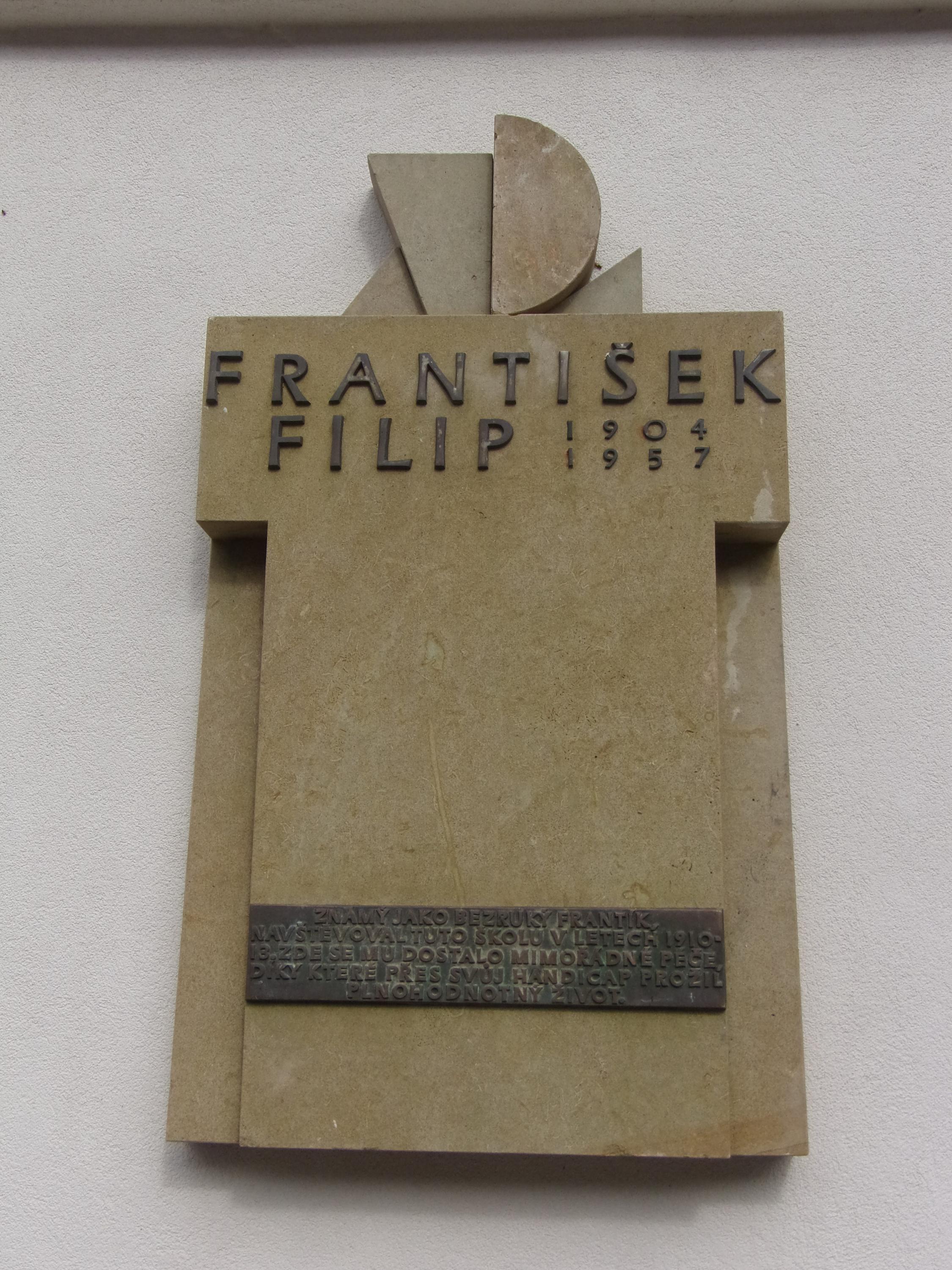 ZŠ a MŠ Jamné nad Orlicí foto 2