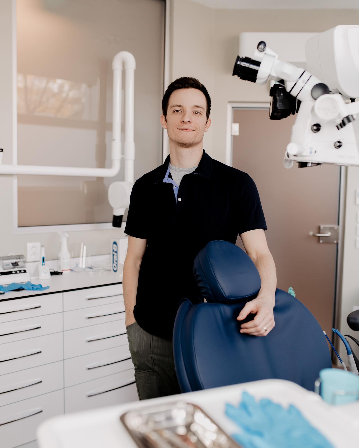 MediClever Dentistry foto 2