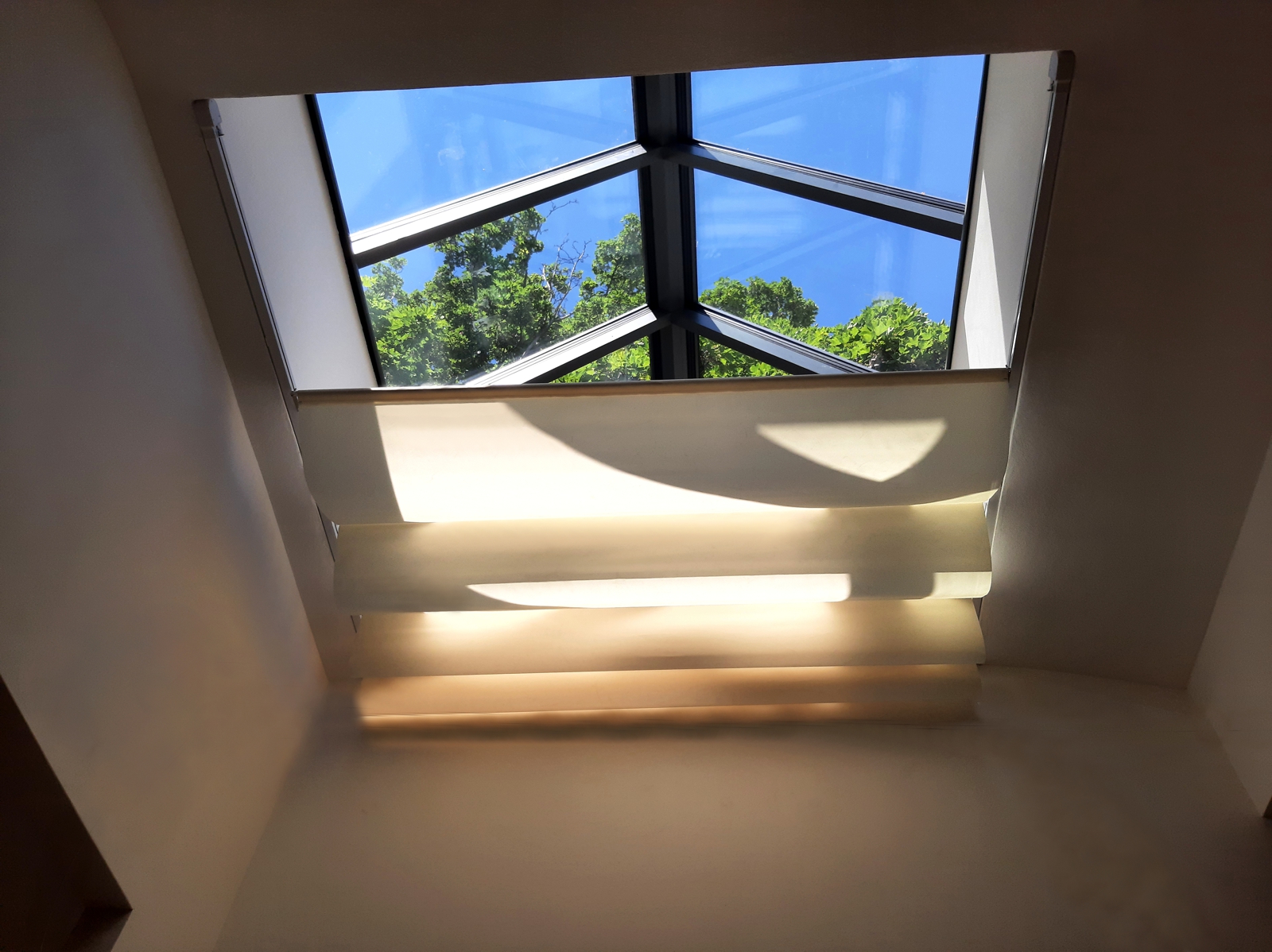 Jtmotors s.r.o. foto 3