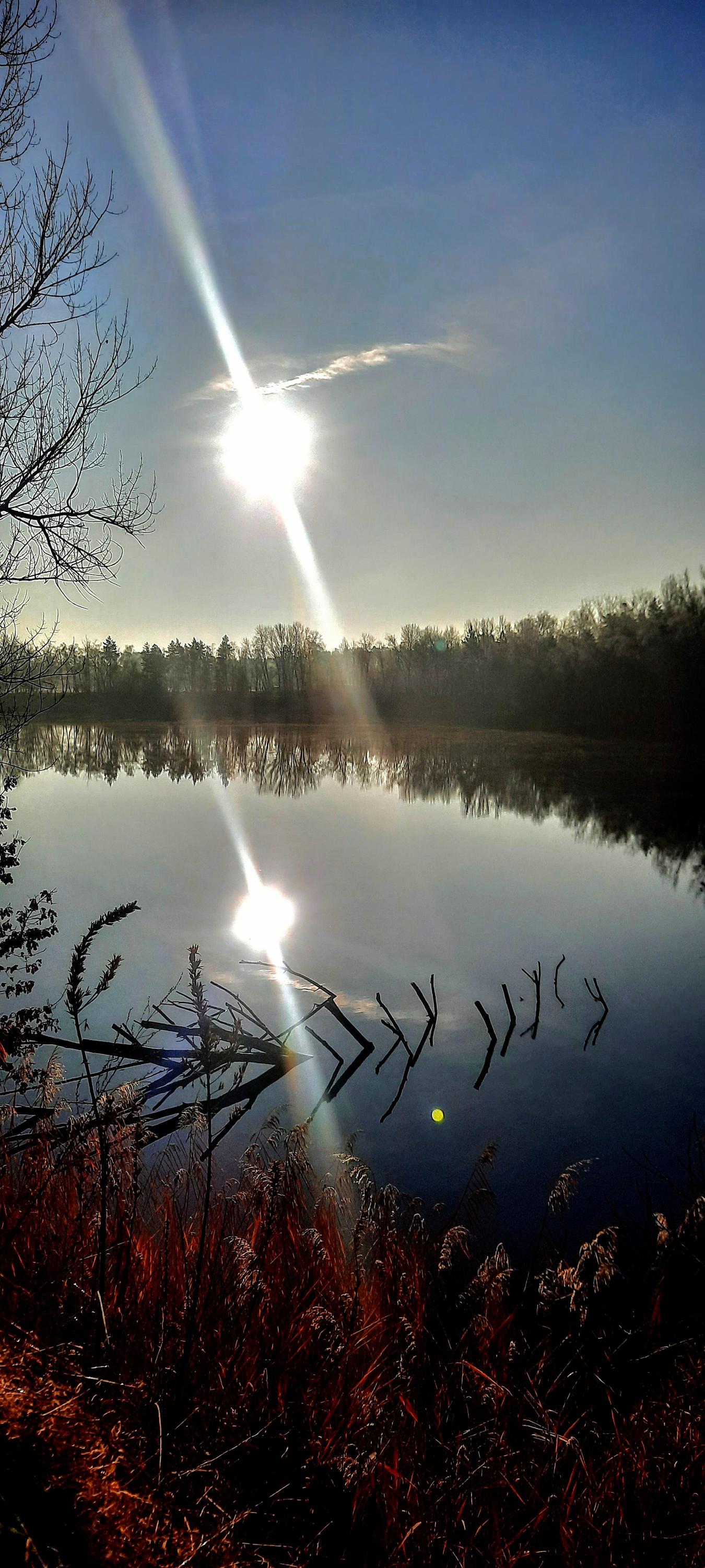 Rybářská bašta foto 2
