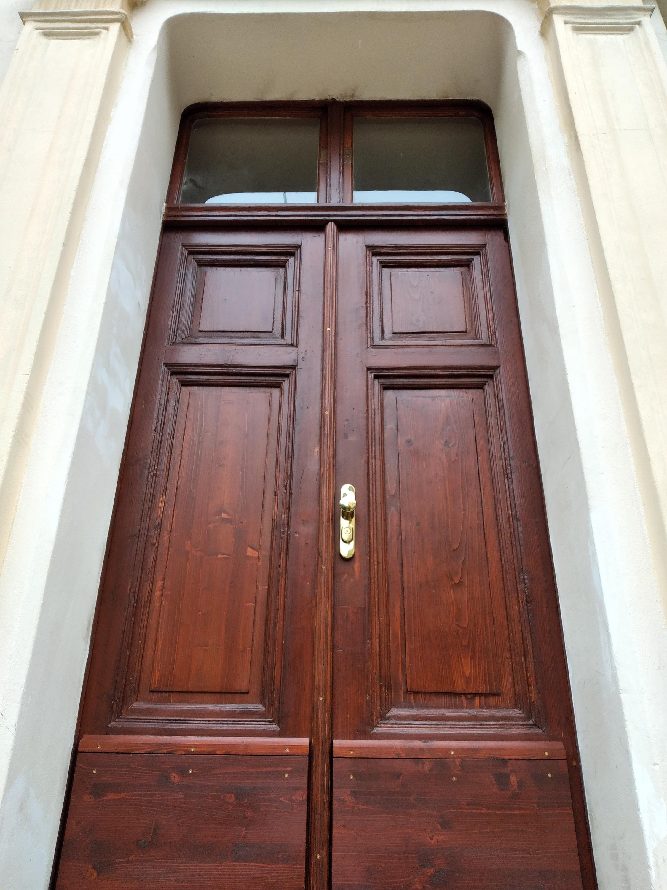 Jiří Malina foto 3