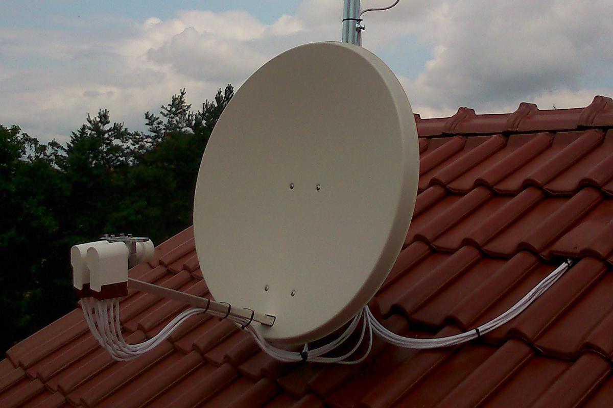 Kamerové a EZS systémy Jiří Bozděch