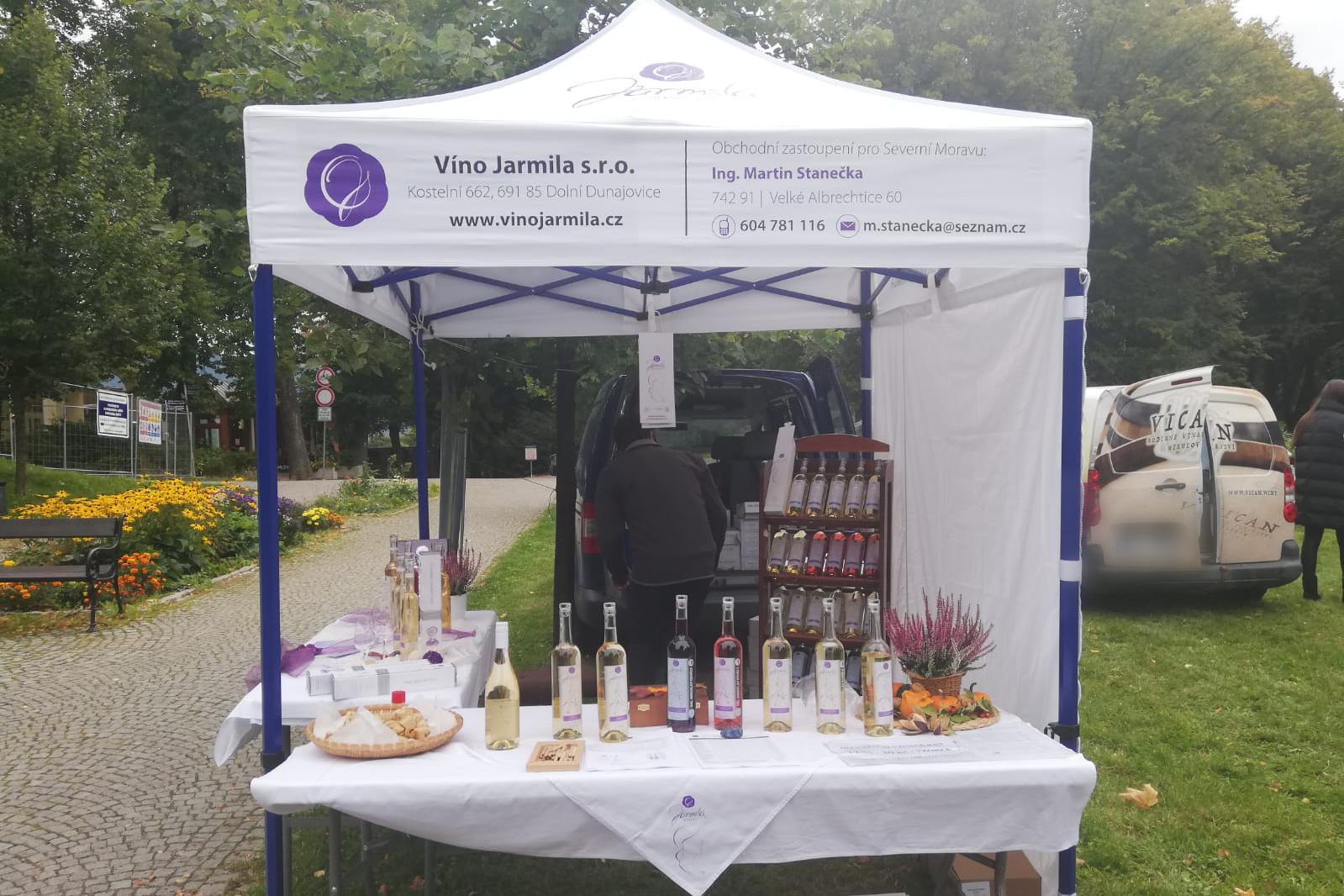 Ing. Martin Stanečka