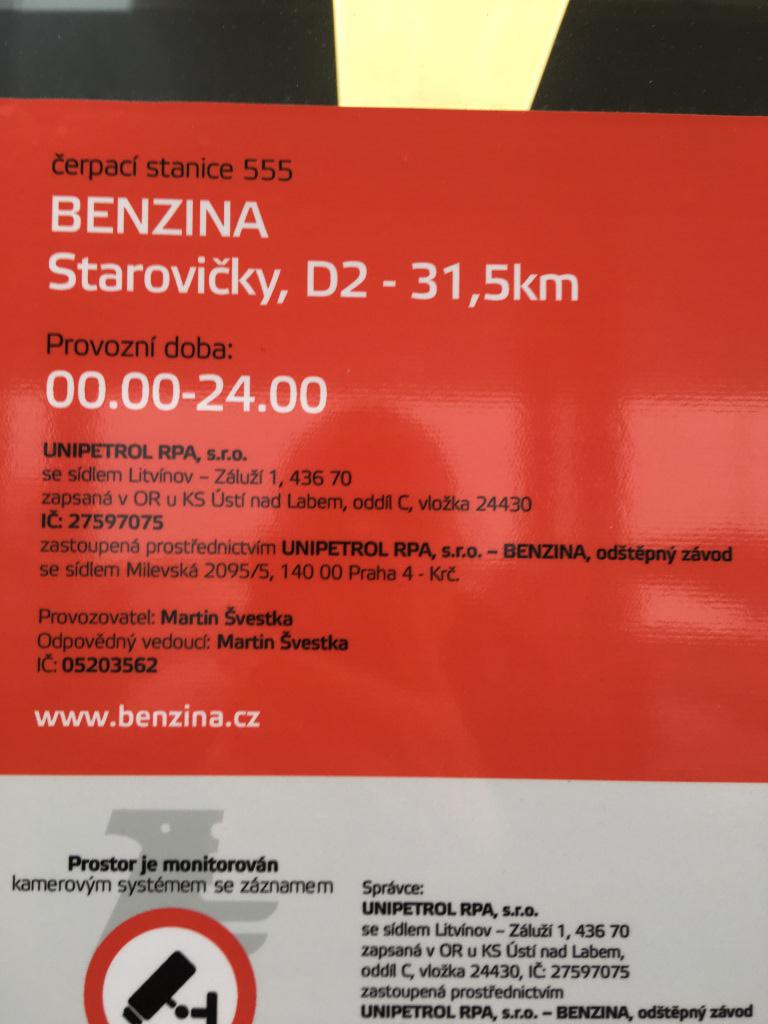 ORLEN foto 2