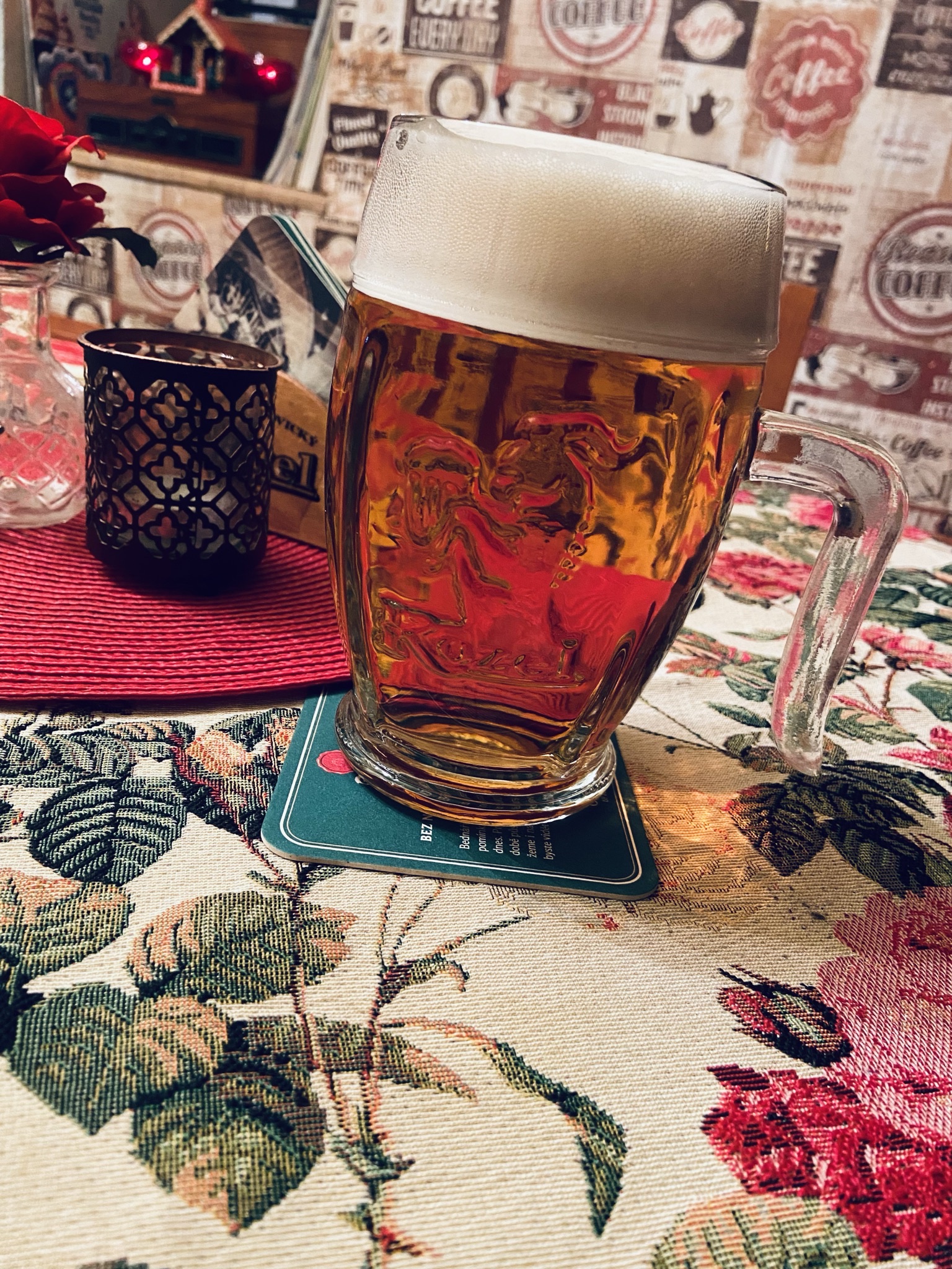 Pivnice Rosina foto 5