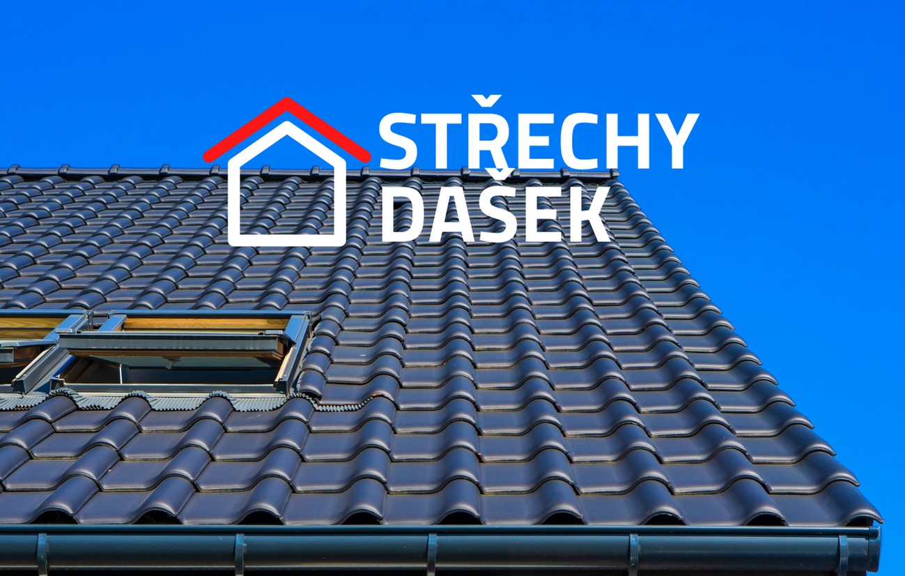 Střechy Dašek foto 2