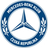 logo Mercedes-Benz klub Česká republika