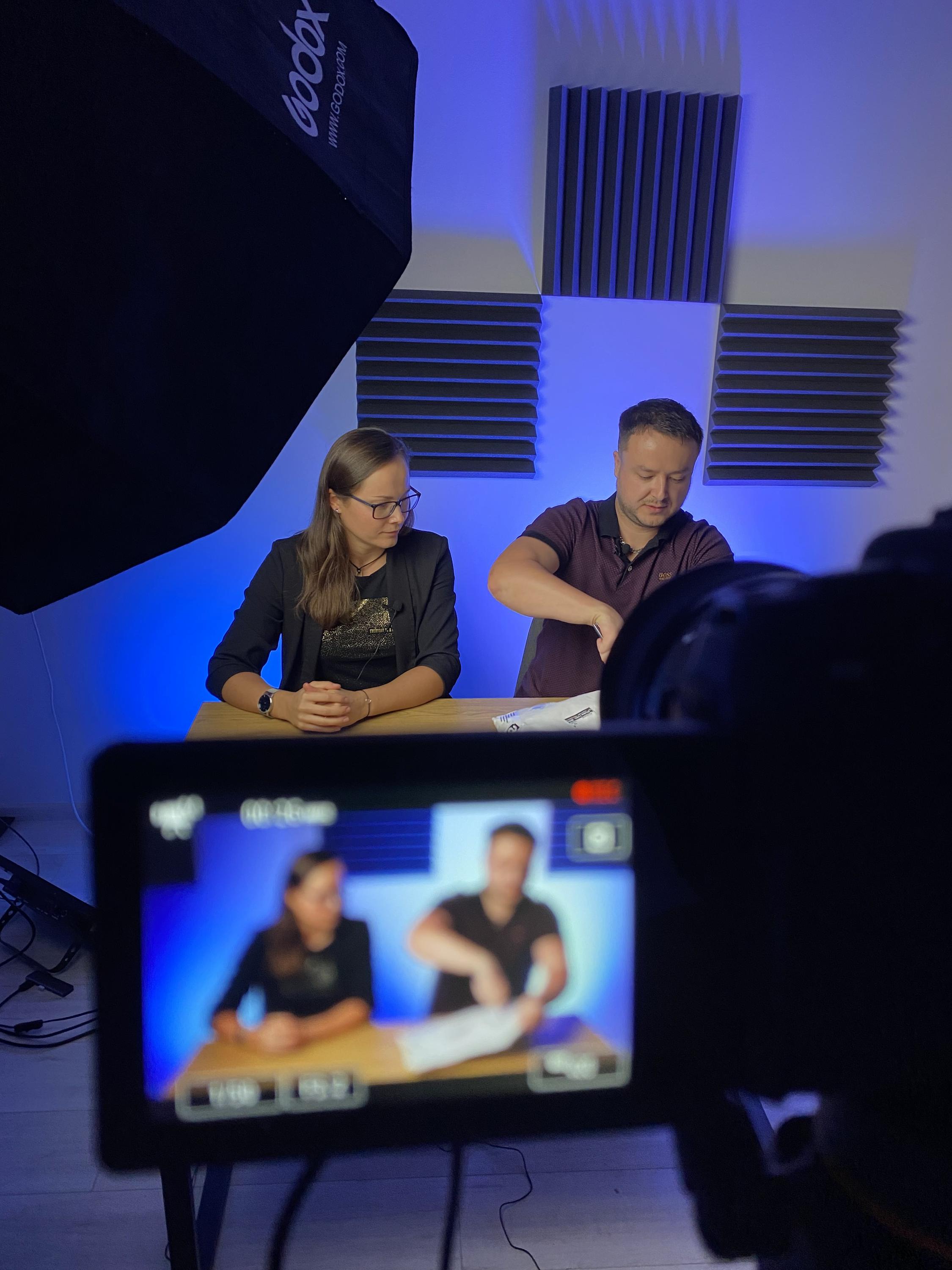 Okryptu.cz foto 3