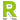 Značka polohy REMACH realitní kancelář