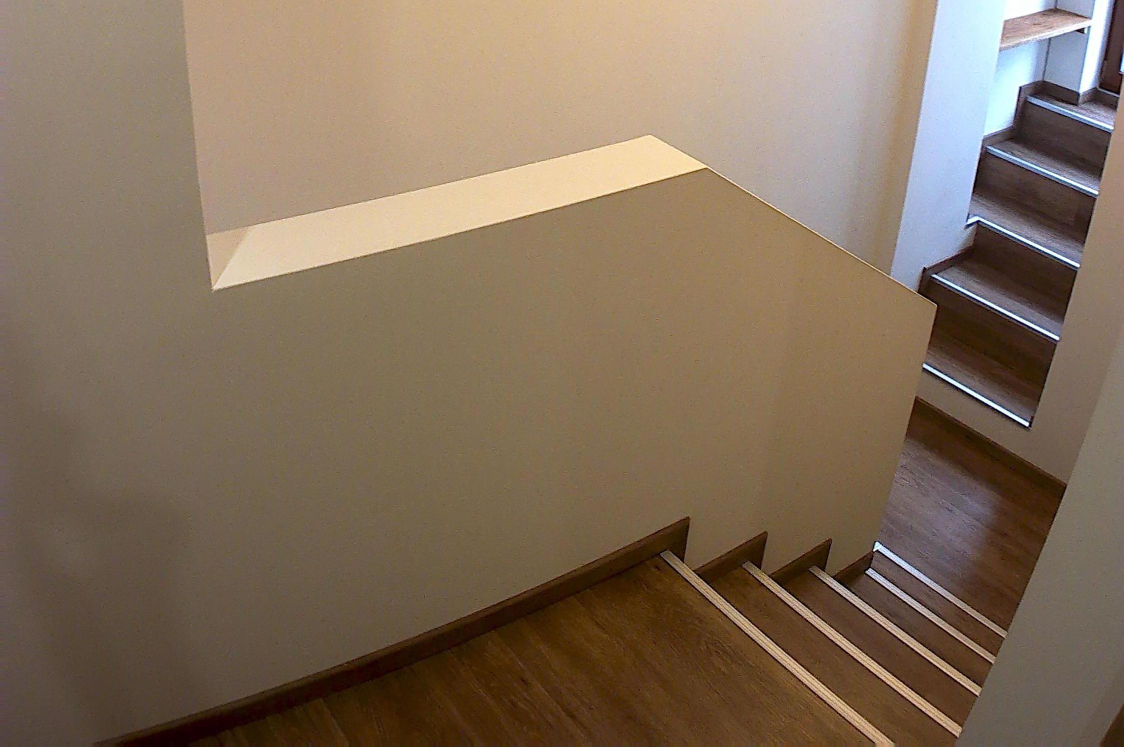 Stavební práce Jaromír Olšák