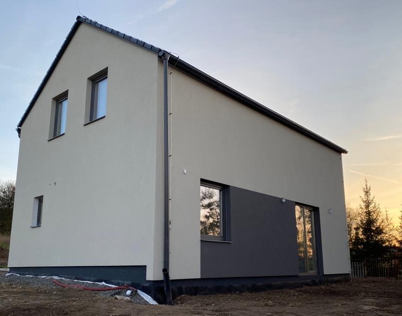 Monthouse s.r.o. foto 2