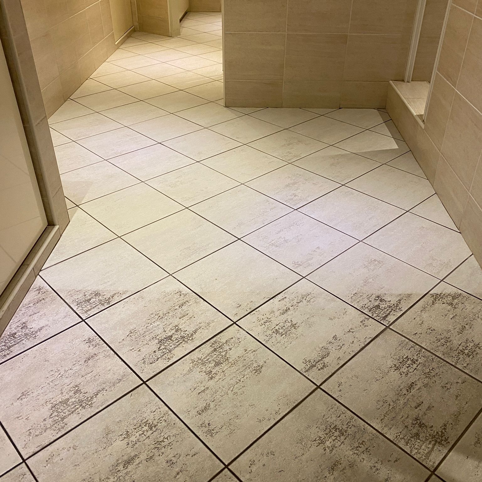 Severa úklidová firma foto 4