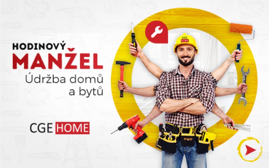 UDRZBAVDOME CZ foto 2