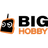 logo BIGHOBBY