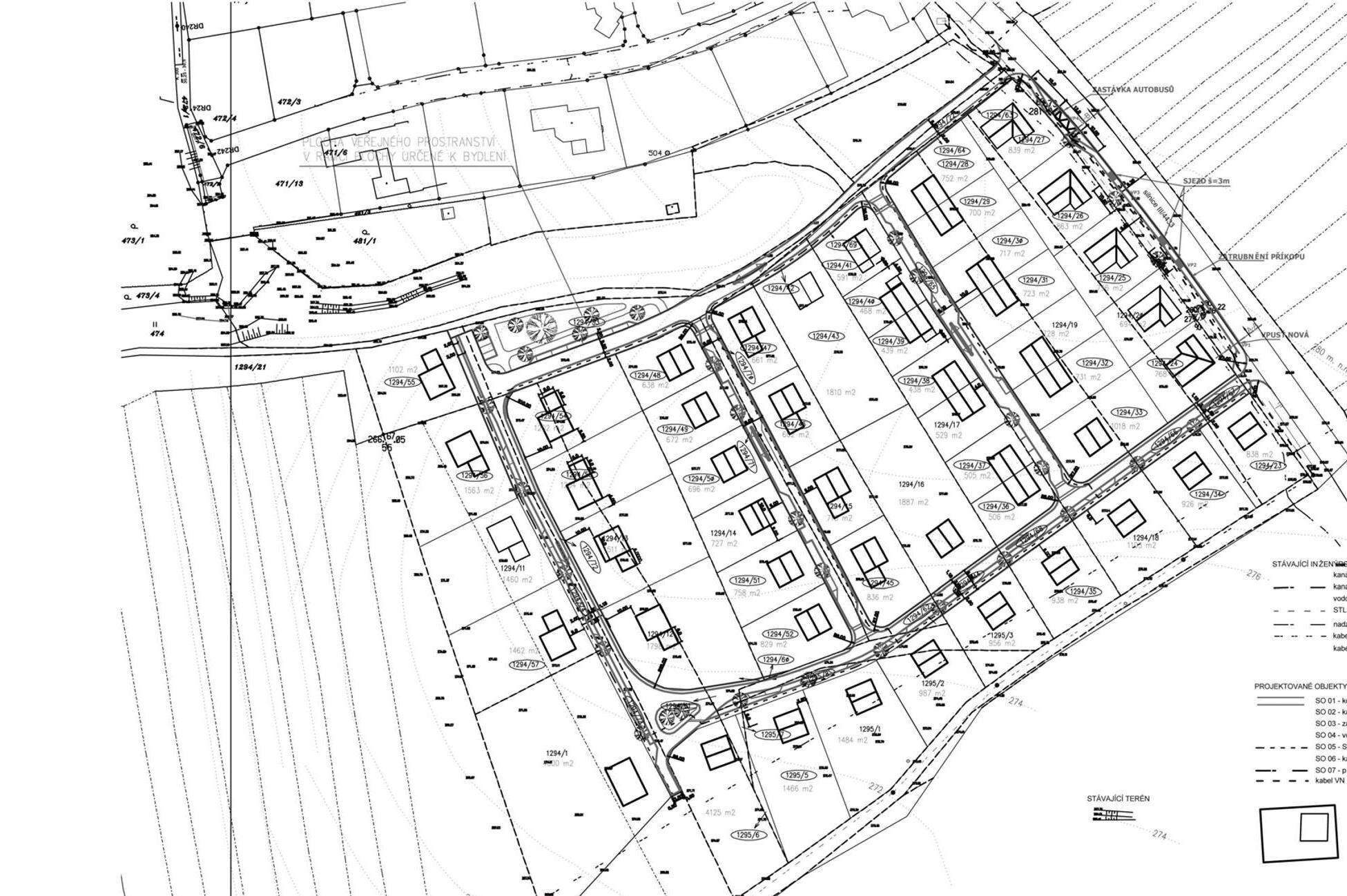 DELTA INVEST, s.r.o.