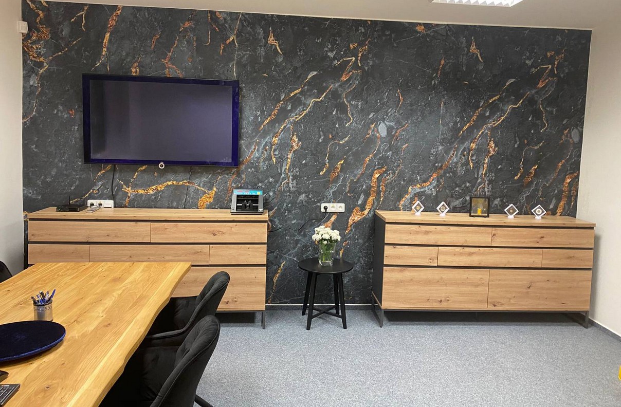 NUBIRO® - investiční zlato foto 2