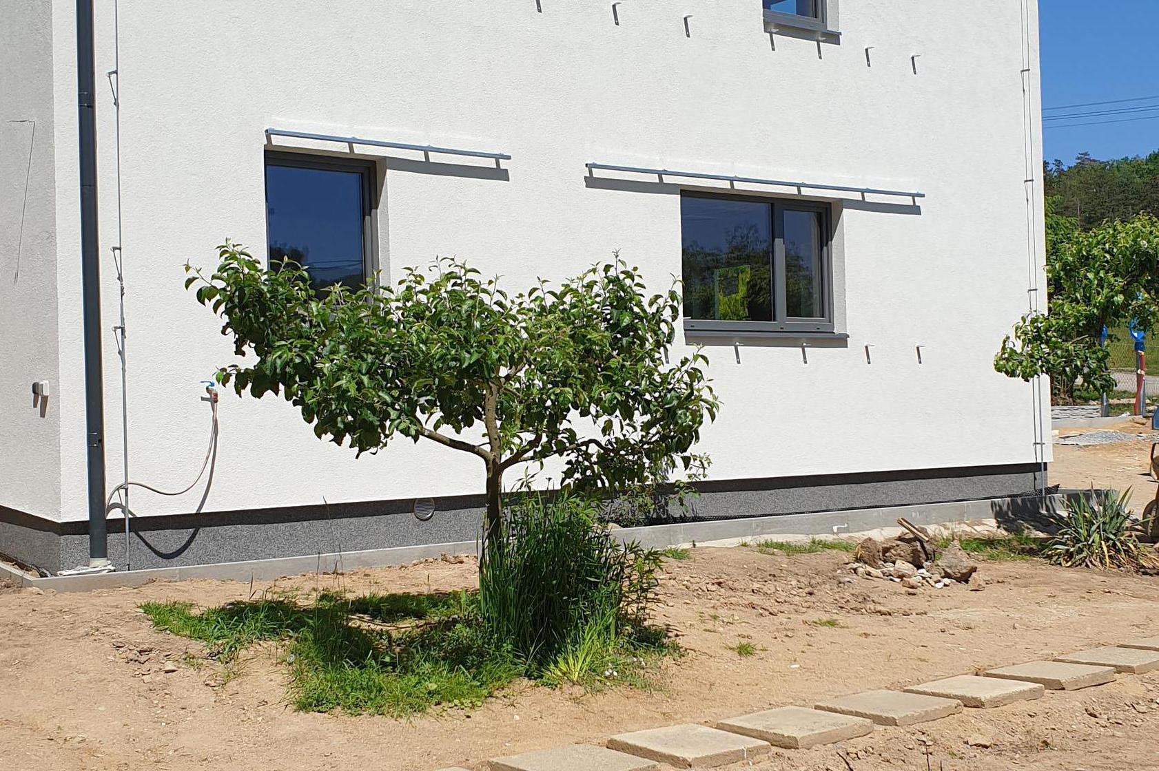 Profi Stavař s.r.o. foto 1