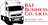 logo BAF Business Co.