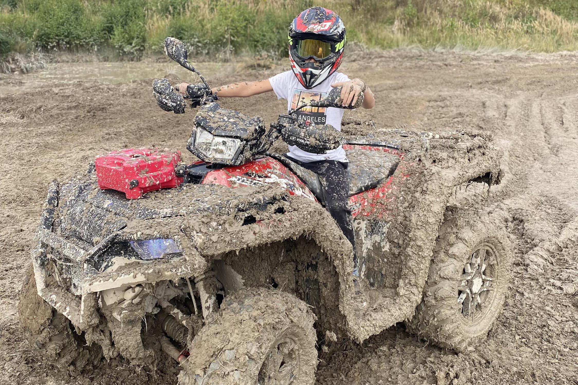 Autoservis Pavel Dudek