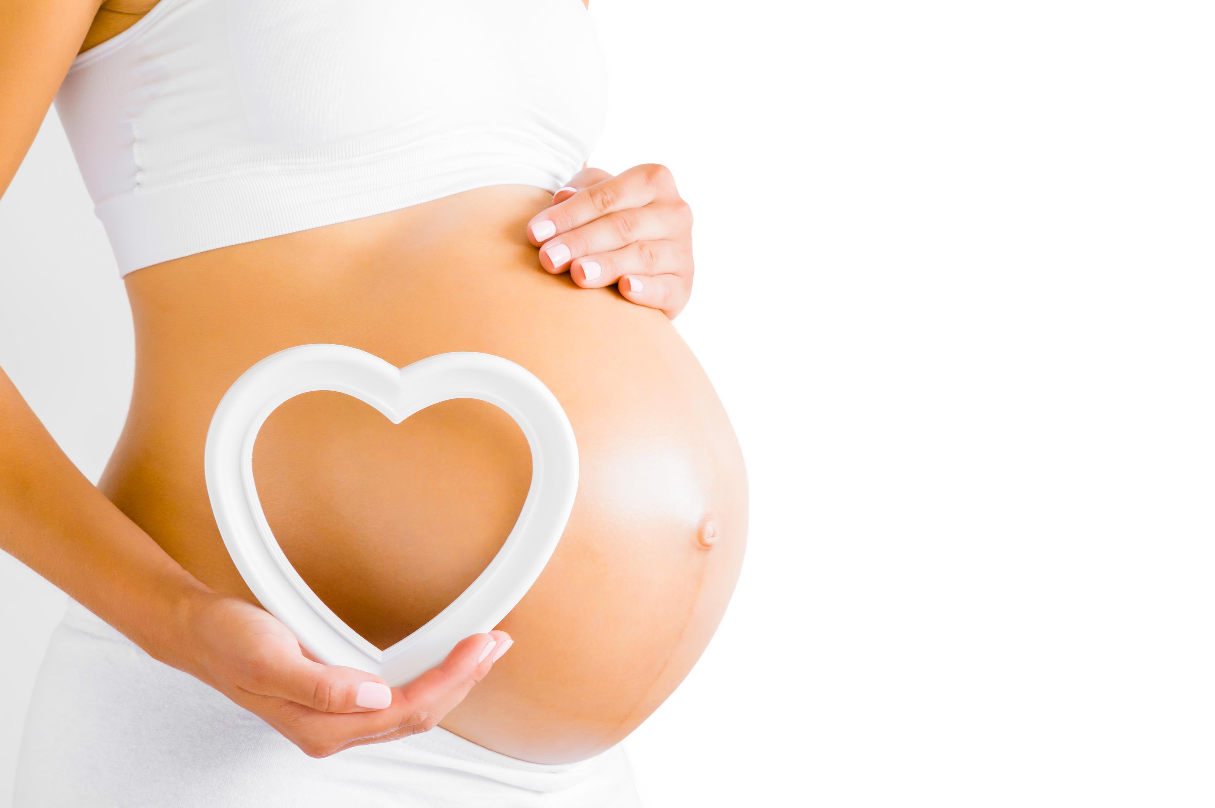 PharmDr. Miloslav Hronek