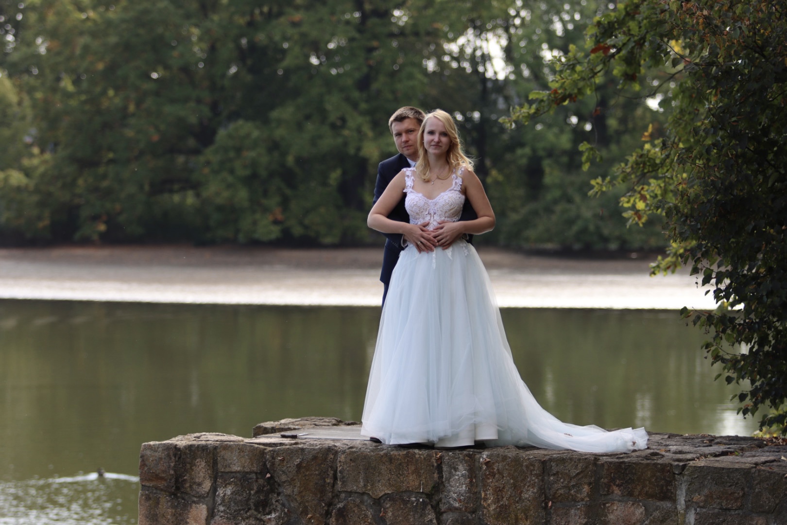 fotograf-kacer.cz foto 3