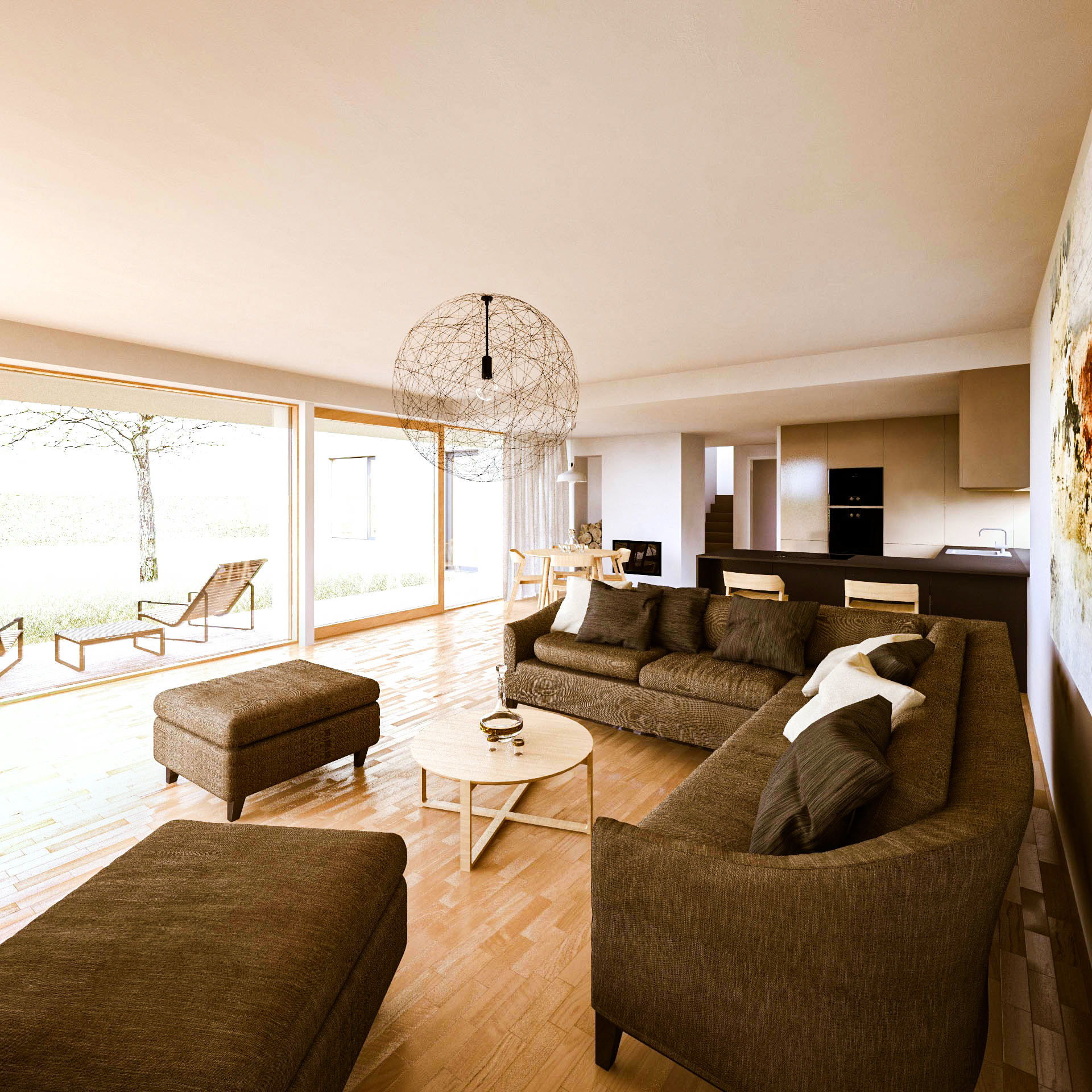 Augere Real Estate, s.r.o. foto 4