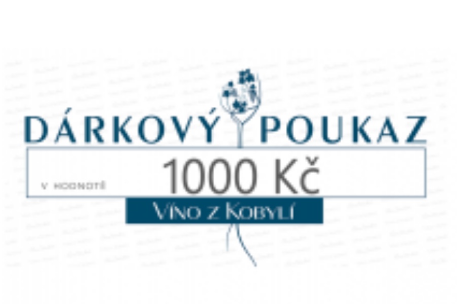 Hledáte dárek pro své blízké a nevíte si rady?