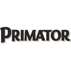 Primátor Free Tchyně 0,5% 0,5 l (sklo) v obchodě PRIMÁTOR