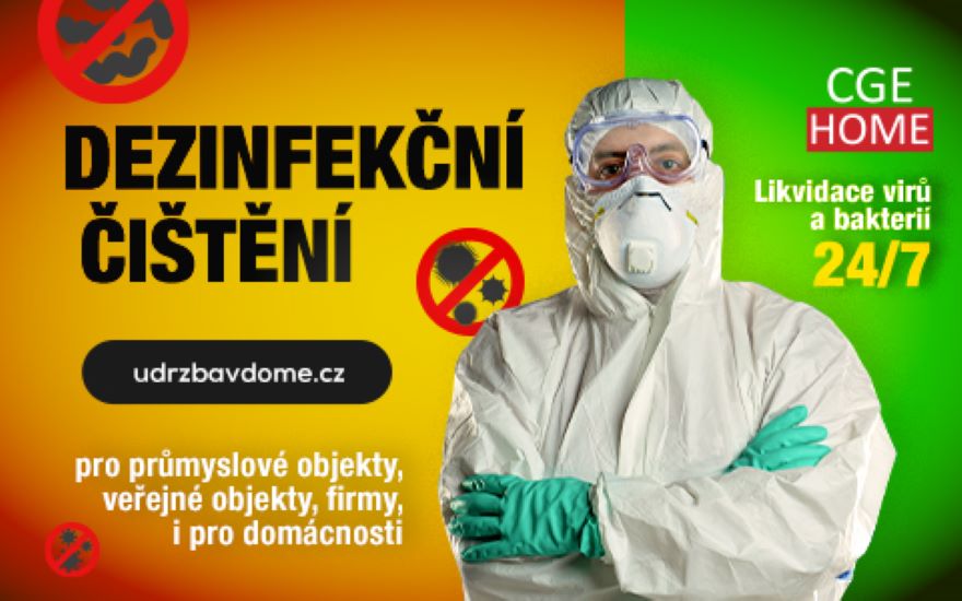 UDRZBAVDOME CZ foto 6